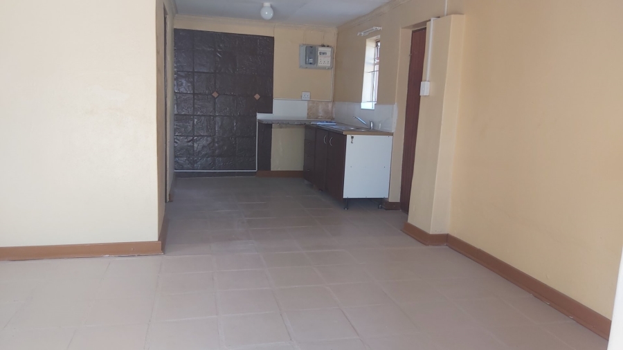 To Let 1 Bedroom Property for Rent in Noordhoek Free State